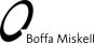 boffa miskell