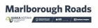 marlborough roads